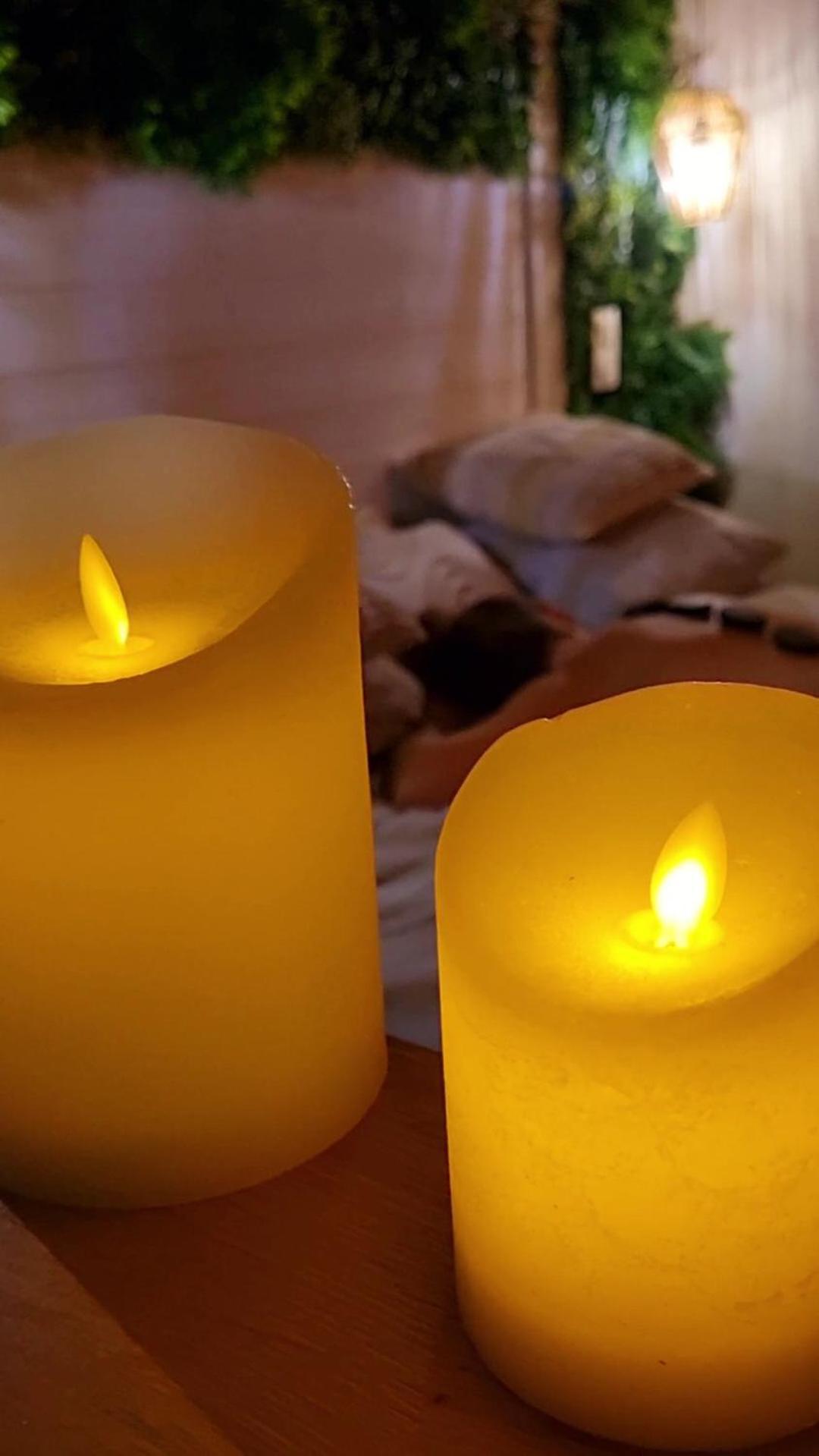 Les Spas De La Mer, Suite & Spa, Love Room, Plein Coeur Du Grau Le Grau-du-Roi Extérieur photo
