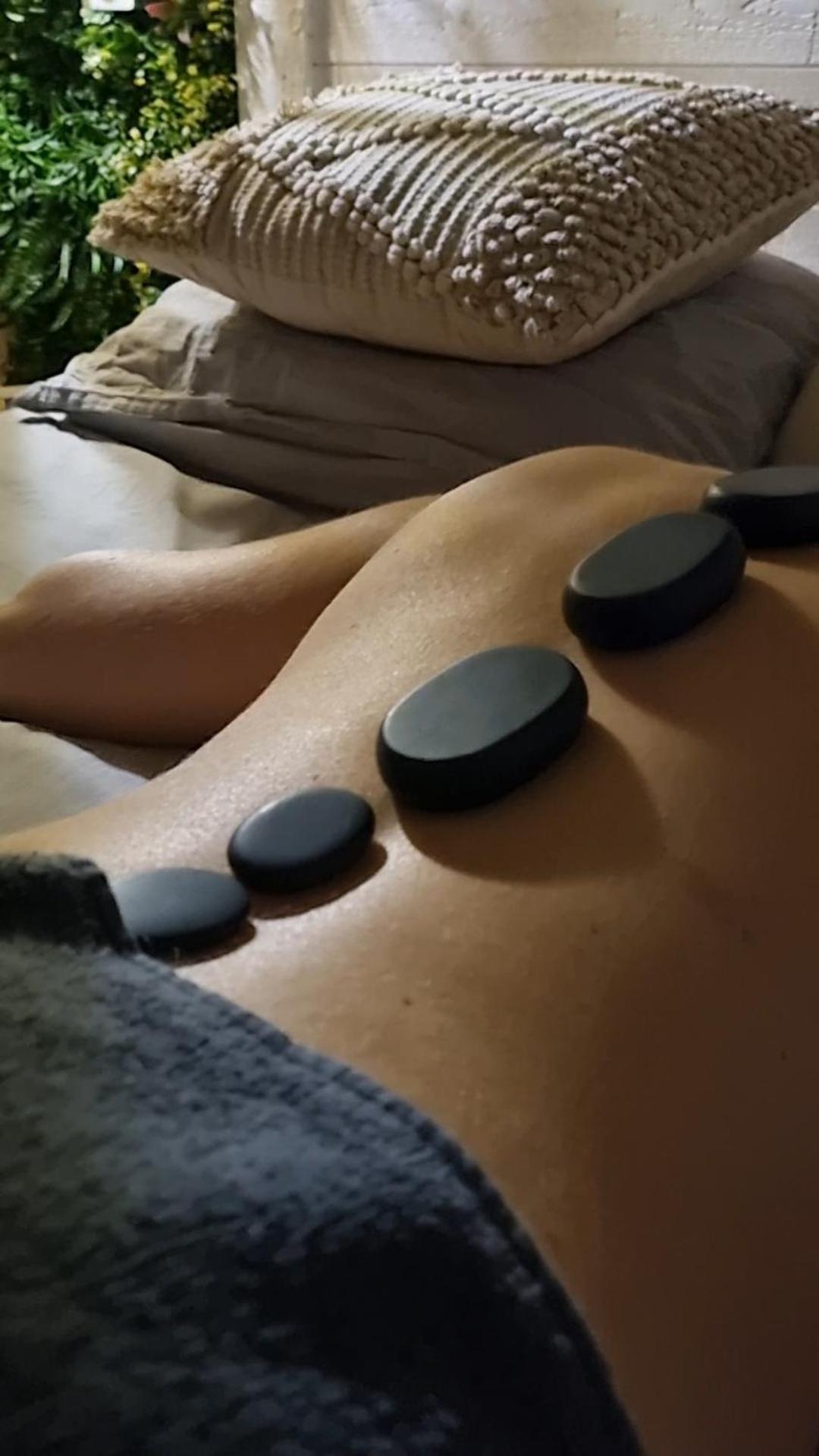 Les Spas De La Mer, Suite & Spa, Love Room, Plein Coeur Du Grau Le Grau-du-Roi Extérieur photo