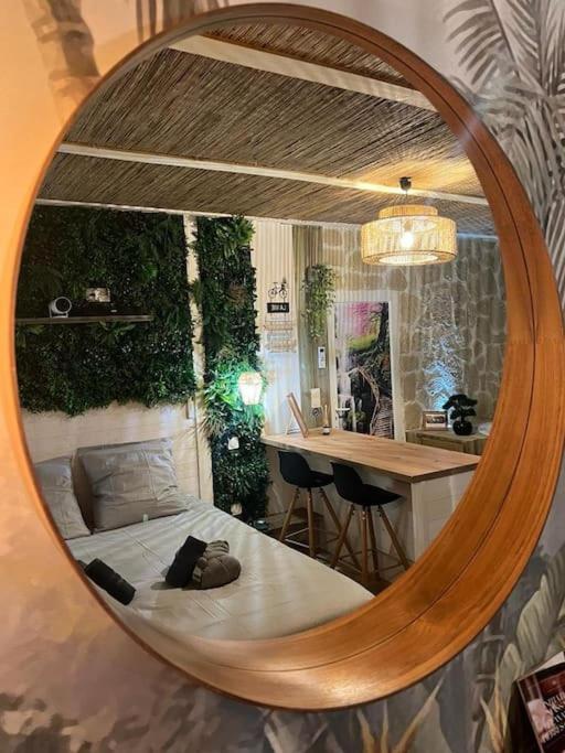 Les Spas De La Mer, Suite & Spa, Love Room, Plein Coeur Du Grau Le Grau-du-Roi Extérieur photo